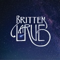 Britten LaRue logo