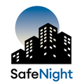 Safe Night Staff Liability Training logo