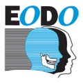 Excellence in Orthodontics and Dentofacial Orthopaedics (EODO) logo