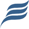 My Network Training logo