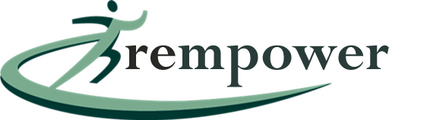 Real Estate Empower logo