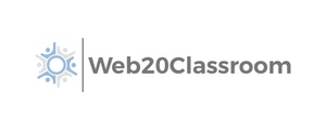 Web20Classroom logo