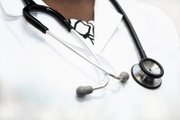 Dr. Fatu Forna logo