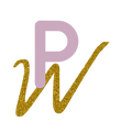 Period Whisperer logo
