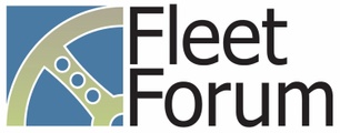 Fleet Forum's Virtual Fleet Management Training logo