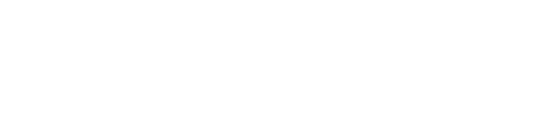 Green Graphic Design logo