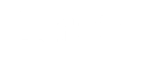 Ministry Nerds logo