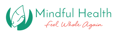 Mindful Mosaic Virtual School logo