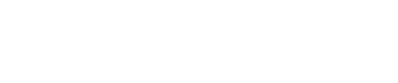 Escuela de Música Electrónica logo