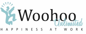 Happiness at Work logo