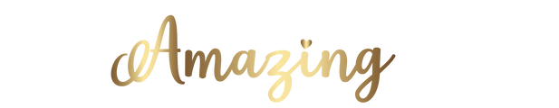 Amazing Party Miami logo