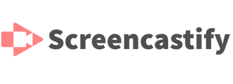 Screencastify logo