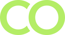 Caroline Ouwerkerk logo