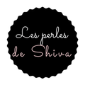 Les perles de shiva logo