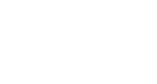 howfarfromhome logo