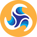 Transformation Education logo