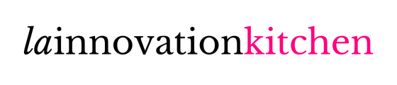 LaInnovationKitchen logo