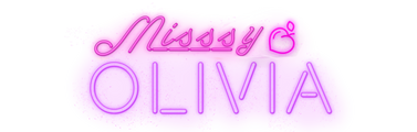 Olivia Misssy logo