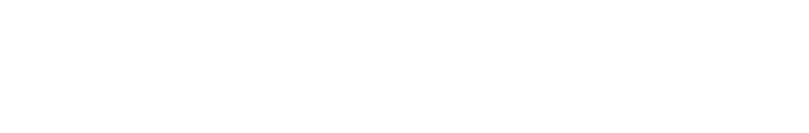 CompleteAgent Academy logo