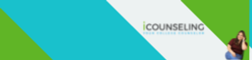 iCounseling Academy logo