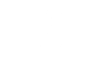 Eugenio Fontana logo