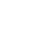 retailcloud's Learning Center logo