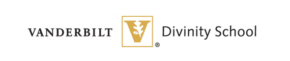 Vanderbilt University School of Divinity Public Theology and Racial Justice Collaborative logo