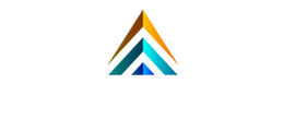 Actualize First Class logo