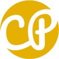 The Creatives Platform logo