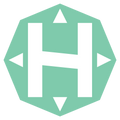 Hubud Global logo