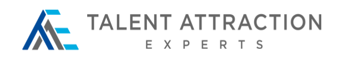 Talent Attraction Experts logo