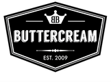 Buttercream Bakery Tutorials logo