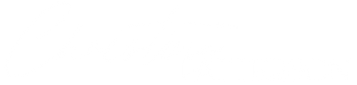 Christina Patterson logo