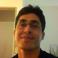 Cursos Online com Marcos Castro logo