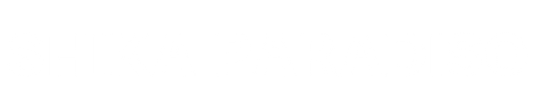 SHIKA PARADISO ONLINE SCHOOL logo