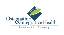 Learning at LCOIH logo