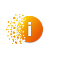 InvestiShare logo