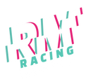 Racing Mentor logo