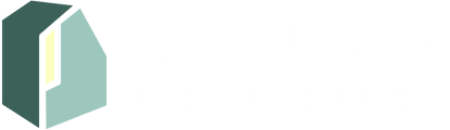 SketchUp for Interior Designers logo