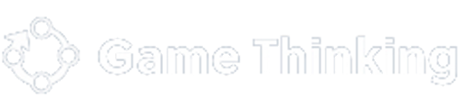 Game Thinking Academy logo