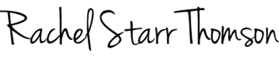 Revelatory Creative Academy logo