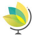 Functional Medicine Coaching Academy logo