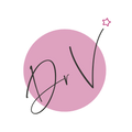 Dr Vanessa Lapointe logo