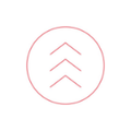 Atlas Adventures Online Courses logo