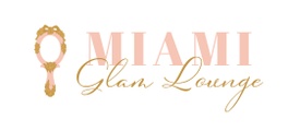 MGL ACADEMY logo