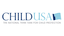 CHILD USA logo