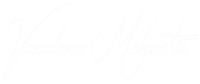 Knowledge Givers Academy logo