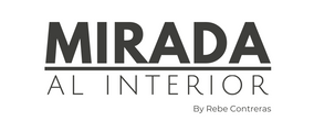 Mirada al Interior logo