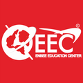 EEC ONLINE COURSES logo