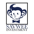 Savwee Investment logo